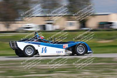 media/Mar-17-2024-CalClub SCCA (Sun) [[2f3b858f88]]/Group 5/Race/